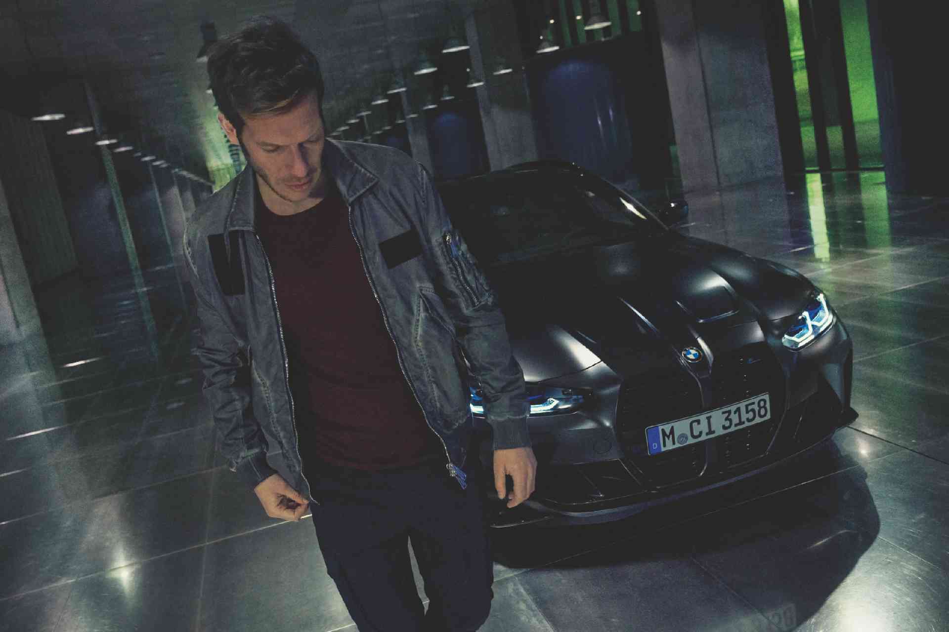 Verkaufsberater Neue und Gebrauchte Automobile (m/w/d) - Stellenausschreibung