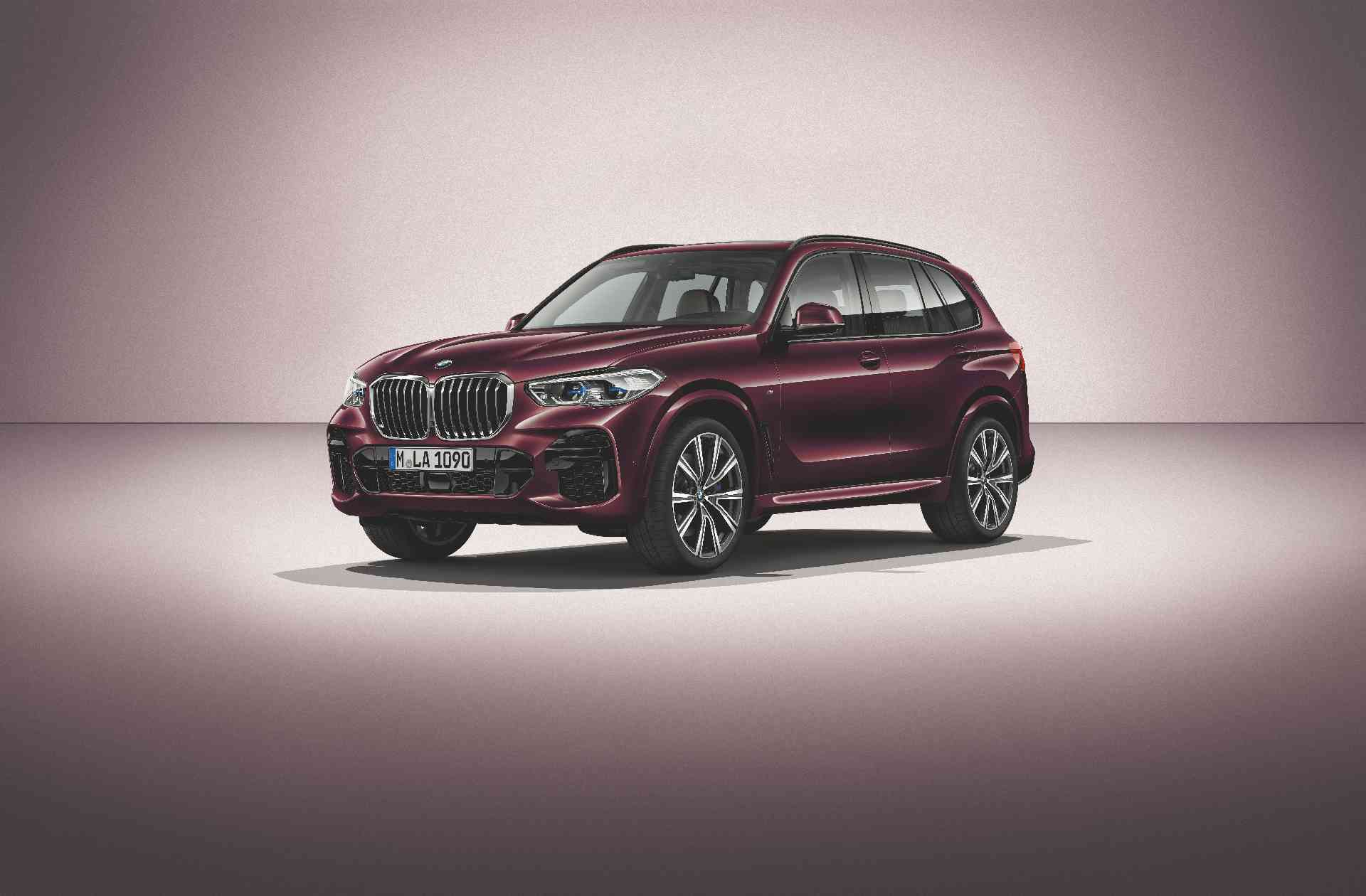 Ausbildung zum Kaufmann-/frau im Einzelhandel (m/w/d) (Schwerpunkt Teilevertrieb) - Stellenausschreibung